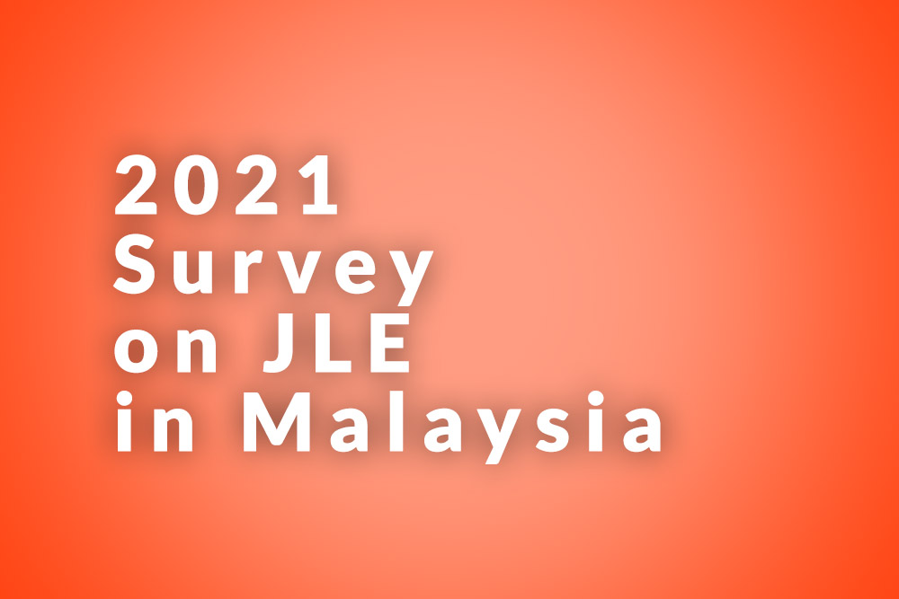 National Survey